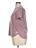 Adidas Pink Active T-Shirt Size XL - photo 5