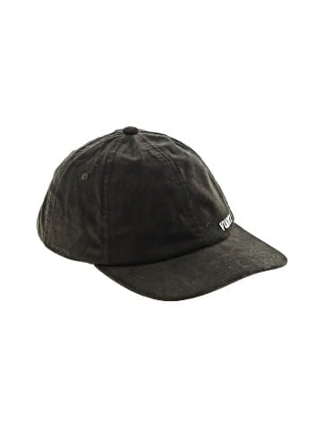 Vuori Baseball Cap (view 1)