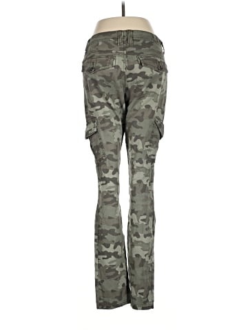 L.e.i. Cargo Pants (view 2)