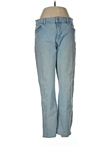 Ann Taylor Factory Jeans (view 1)