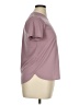 Adidas Pink Active T-Shirt Size XL - photo 4