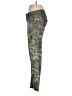 L.e.i. Camo Green Cargo Pants Size 7 - photo 5