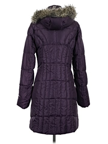 Eddie Bauer Coat (view 2)