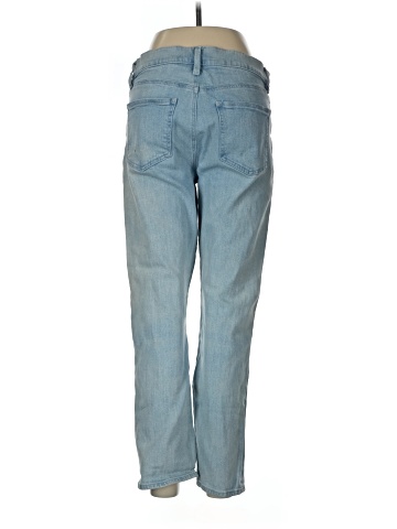 Ann Taylor Factory Jeans (view 2)
