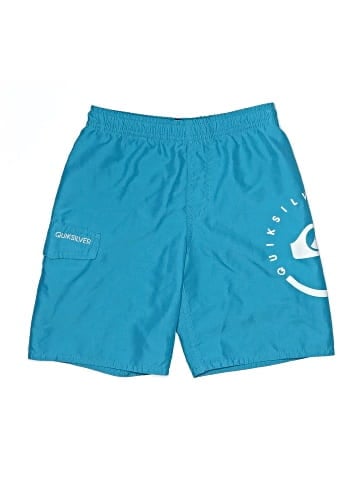 Quiksilver Board Shorts (view 1)