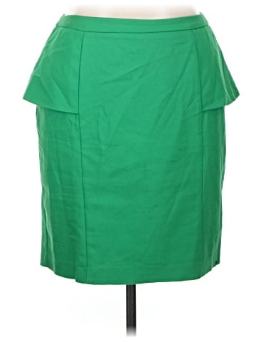 PREMISE Casual Skirt (view 1)