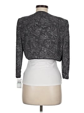 Alex Evenings Jacket (view 2)