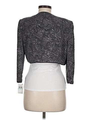 Alex Evenings Jacket (view 2)