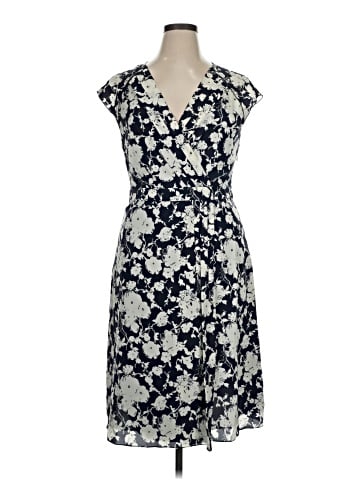 Tory Burch Casual Dress (view 1)