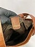 Burberry Brown Vintage Tote  One size - photo 5