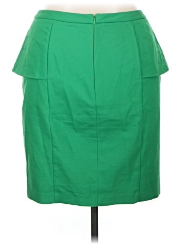 PREMISE Casual Skirt (view 2)