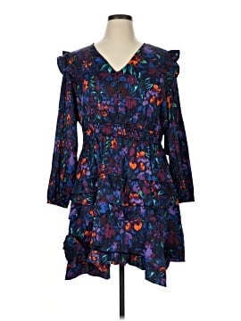 The Pioneer Woman Casual Dress (view 1)