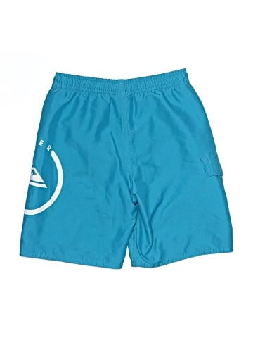 Quiksilver Board Shorts (view 2)