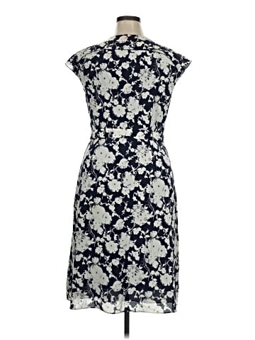 Tory Burch Casual Dress (view 2)