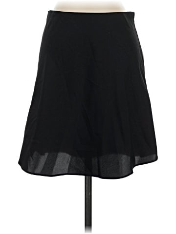 J.Crew Casual Skirt (view 1)