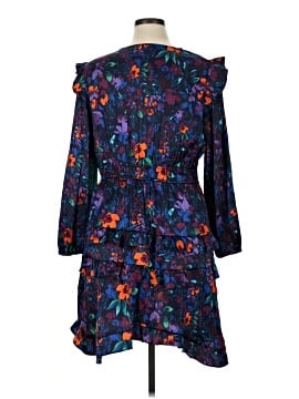 The Pioneer Woman Casual Dress (view 2)