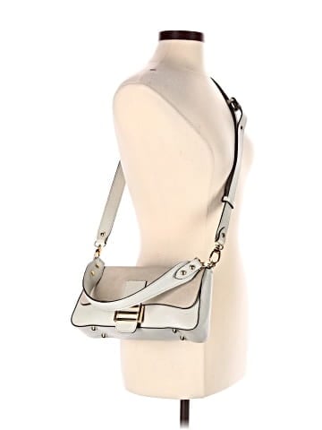 Divina Firenze Crossbody Bag (view 2)