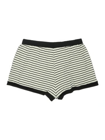 Unbranded Shorts (view 1)