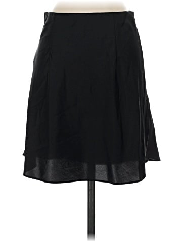 J.Crew Casual Skirt (view 2)