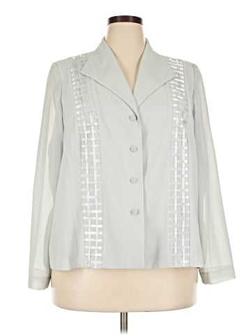 Danny & Nicole Blazer (view 1)