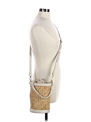 Unbranded Bucket Bag (view 2)
