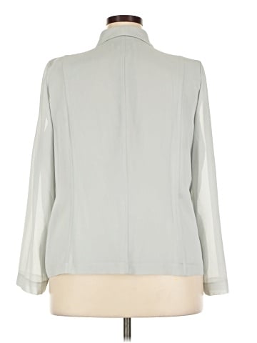 Danny & Nicole Blazer (view 2)
