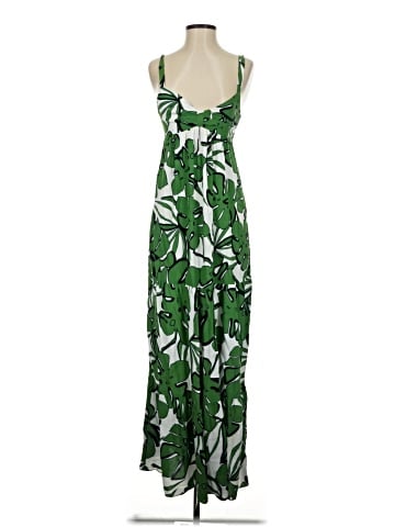 Trina Turk Casual Dress (view 1)
