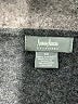 Neiman Marcus 100% Cashmere Gray Poncho Size XS - photo 6