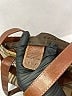 Burberry Brown Vintage Tote  One size - photo 9