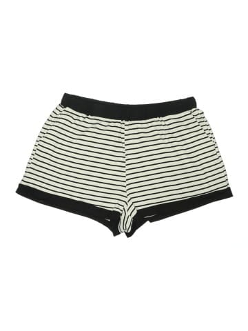 Unbranded Shorts (view 2)