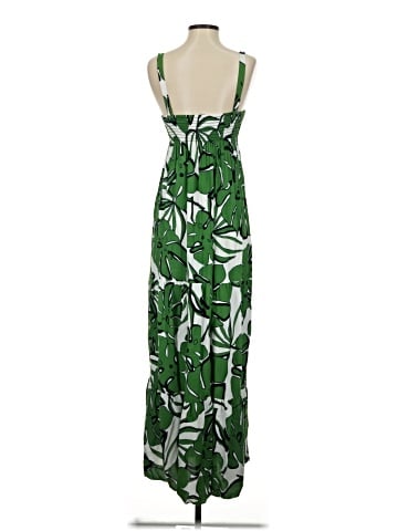 Trina Turk Casual Dress (view 2)