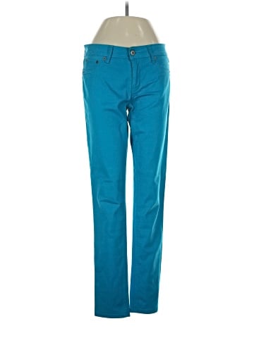 Bongo Casual Pants (view 1)