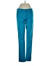 Bongo Blue Casual Pants Size 5 - photo 1