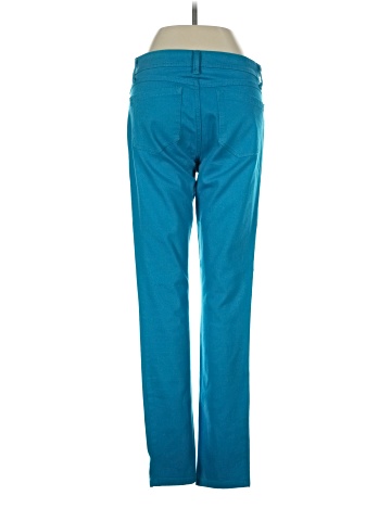 Bongo Casual Pants (view 2)