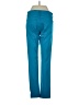Bongo Blue Casual Pants Size 5 - photo 2