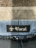Vocal Blue Jeans Size M - photo 7
