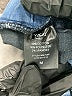 Vocal Blue Jeans Size M - photo 8
