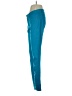 Bongo Blue Casual Pants Size 5 - photo 5