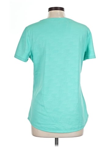 Reel Legends Short Sleeve T-Shirt (view 2)