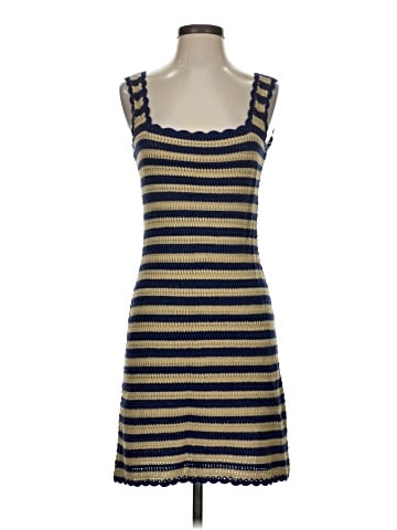 J.Crew Casual Dress (view 1)