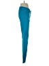 Bongo Blue Casual Pants Size 5 - photo 4