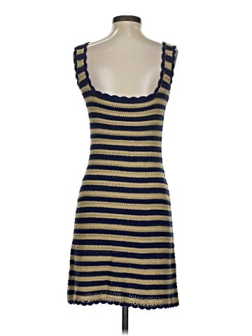 J.Crew Casual Dress (view 2)