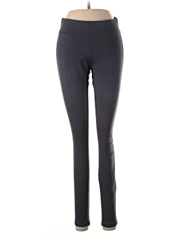 American Giant Active Pants (view 1)