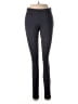 American Giant Gray Active Pants Size 2 - photo 1