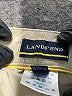 Lands' End Yellow Skort Size 10 - photo 3
