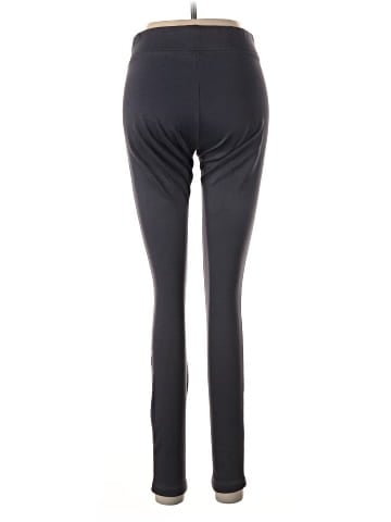 American Giant Active Pants (view 2)