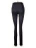American Giant Gray Active Pants Size 2 - photo 2