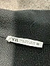 Zara Black Bodysuit Size S - photo 3