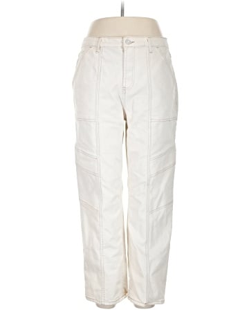 Indigo Rein Jeans (view 1)