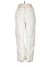 Indigo Rein Ivory Jeans Size 31 waist - photo 1